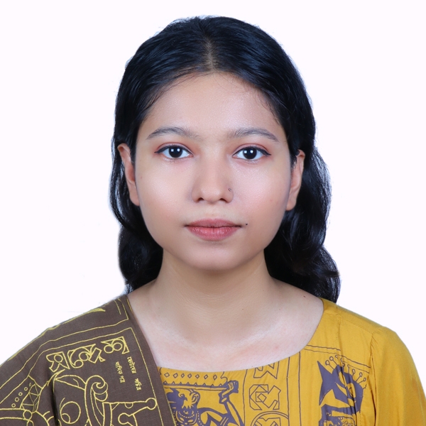 Teacher Image